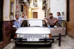 Foto de Grupo 7