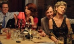 Foto de Another happy day