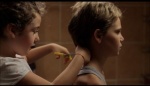 Foto de Tomboy