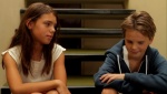 Foto de Tomboy