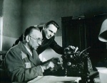Foto de La lista de Schindler