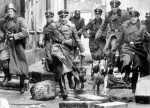 Foto de La lista de Schindler