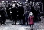 Foto de La lista de Schindler