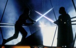 Foto de La guerra de las galaxias. Episodio V: El imperio contraataca