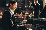 Foto de El pianista