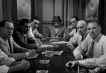 Foto de Doce hombres sin piedad