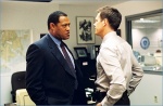 Foto de Mystic River