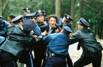 Foto de Mystic River