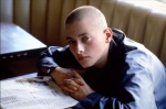 Foto de American History X