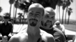 Foto de American History X
