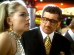 Foto de Casino
