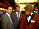 Foto de Casino