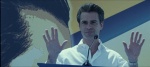 Foto de Ella y el candidato