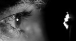 Foto de Psicosis