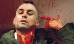 Foto de Taxi Driver