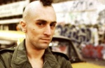 Foto de Taxi Driver