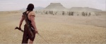 Foto de John Carter