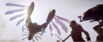 Foto de John Carter