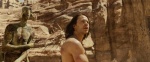 Foto de John Carter