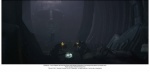 Foto de Prometheus