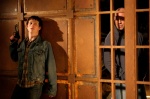 Foto de Hostage