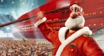 Foto de Arthur Christmas: Operación Regalo