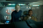 Foto de Prometheus