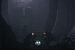 Foto de Prometheus