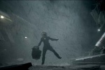 Foto de Prometheus