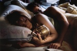 Foto de The Brass Teapot