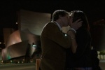 Foto de Celeste and Jesse Forever