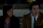 Foto de Celeste and Jesse Forever