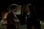 Foto de Celeste and Jesse Forever