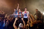 Foto de Project X