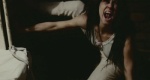 Foto de Devil Inside