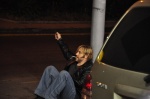 Foto de Roadie