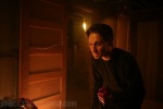Foto de The Collector