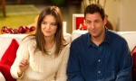 Foto de Jack y su gemela