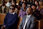 Foto de Joyful Noise