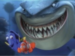 Foto de Buscando a Nemo