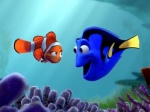 Foto de Buscando a Nemo
