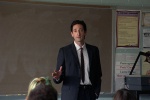 Foto de El profesor