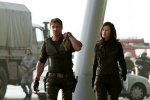 Foto de Los mercenarios 2