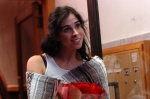 Foto de I Want Someone to Eat Cheese With