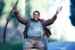 Foto de Red Tails