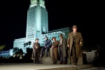 Foto de Gangster Squad (Brigada de Élite)