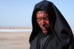 Foto de Star Wars: Episodio I. La amenaza fantasma