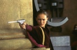 Foto de Star Wars: Episodio I. La amenaza fantasma