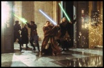 Foto de Star Wars: Episodio I. La amenaza fantasma