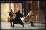 Foto de Star Wars: Episodio I. La amenaza fantasma